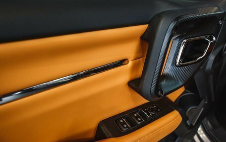 Haval H7, 2025 год, 3 799 000 рублей, 5 фотография