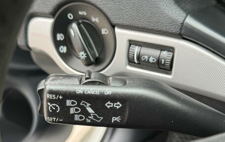 Skoda Octavia, 2012 год, 1 270 000 рублей, 18 фотография