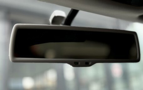 Skoda Octavia, 2012 год, 1 270 000 рублей, 20 фотография