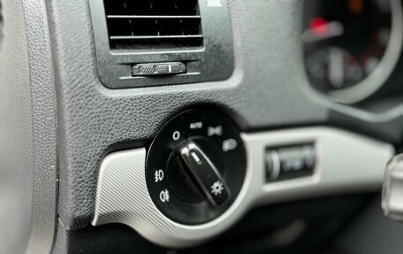 Skoda Octavia, 2012 год, 1 270 000 рублей, 25 фотография