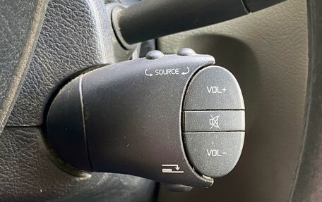 Renault Symbol I, 2004 год, 348 000 рублей, 22 фотография