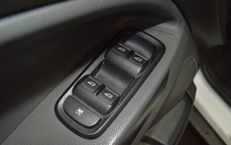 Ford EcoSport, 2016 год, 899 000 рублей, 30 фотография