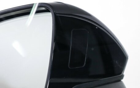 Audi A6, 2019 год, 3 885 000 рублей, 22 фотография