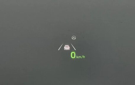 Hyundai Sonata VIII, 2022 год, 2 833 000 рублей, 8 фотография