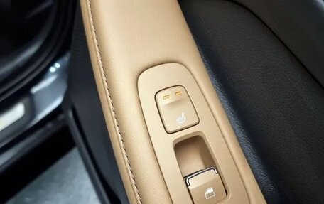 Hyundai Sonata VIII, 2022 год, 2 833 000 рублей, 9 фотография