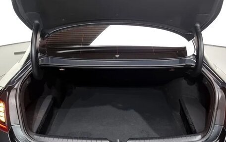Hyundai Sonata VIII, 2022 год, 2 833 000 рублей, 16 фотография