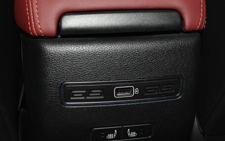 Geely Coolray I, 2023 год, 1 890 000 рублей, 14 фотография