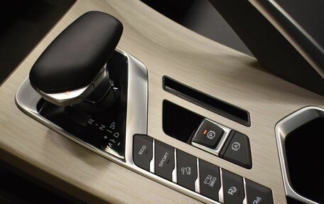 Geely Coolray I, 2023 год, 1 890 000 рублей, 12 фотография