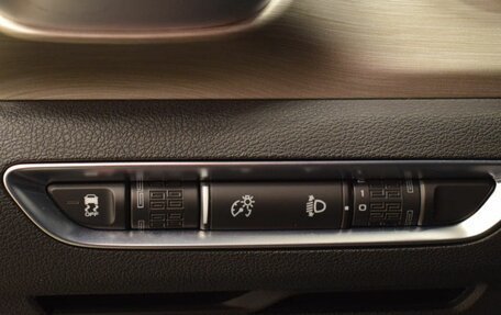 Geely Coolray I, 2023 год, 1 890 000 рублей, 10 фотография