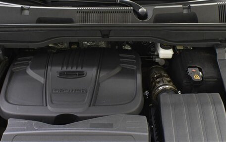 Geely Coolray I, 2023 год, 1 890 000 рублей, 18 фотография