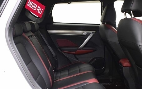 Geely Coolray I, 2023 год, 1 890 000 рублей, 16 фотография