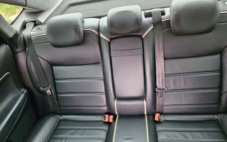 Ford Mondeo IV, 2011 год, 550 000 рублей, 1 фотография