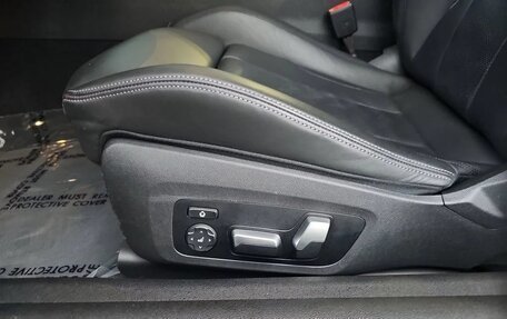 BMW M4, 2022 год, 8 190 000 рублей, 17 фотография