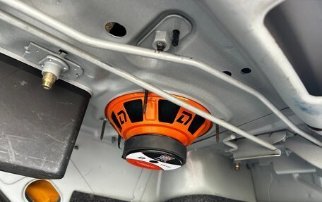 Nissan Almera Classic, 2006 год, 535 000 рублей, 15 фотография