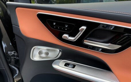 Mercedes-Benz GLC, 2024 год, 9 000 000 рублей, 18 фотография