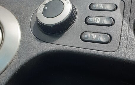 Nissan Qashqai+2 I, 2012 год, 1 350 000 рублей, 9 фотография