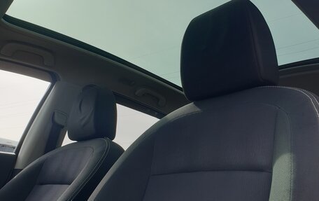 Nissan Qashqai+2 I, 2012 год, 1 350 000 рублей, 16 фотография