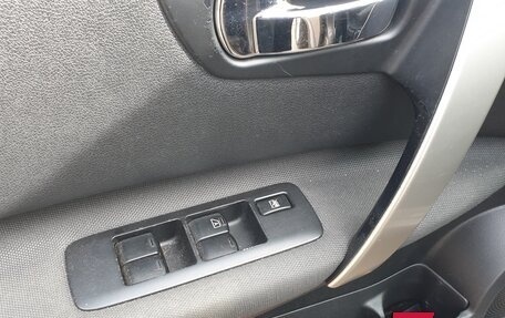 Nissan Qashqai+2 I, 2012 год, 1 350 000 рублей, 11 фотография
