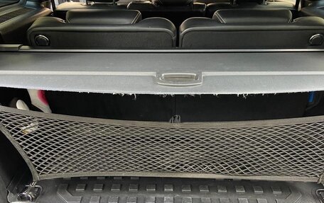 Mercedes-Benz GL-Класс, 2012 год, 2 200 000 рублей, 14 фотография