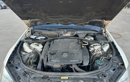 Mercedes-Benz S-Класс, 2011 год, 2 700 000 рублей, 31 фотография