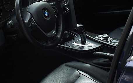 BMW 3 серия, 2012 год, 1 880 000 рублей, 10 фотография