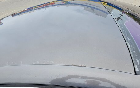 Ford Mondeo IV, 2011 год, 550 000 рублей, 5 фотография