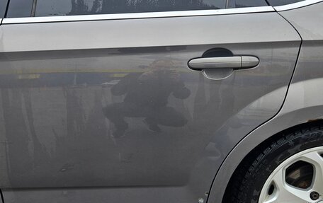 Ford Mondeo IV, 2011 год, 550 000 рублей, 17 фотография