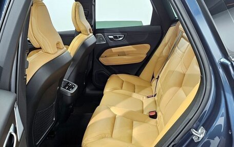 Volvo XC60 II, 2021 год, 3 680 000 рублей, 14 фотография