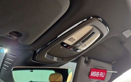 Volvo XC60 II, 2021 год, 3 680 000 рублей, 15 фотография
