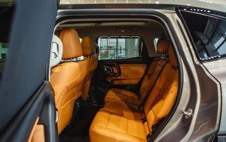 Haval H7, 2025 год, 3 799 000 рублей, 6 фотография