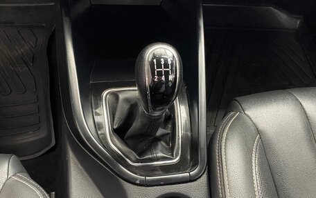 DongFeng 580 I, 2021 год, 1 560 000 рублей, 17 фотография