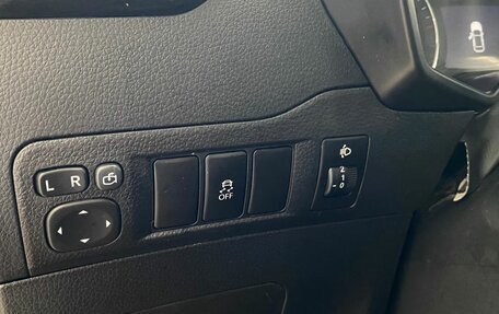 DongFeng 580 I, 2021 год, 1 560 000 рублей, 19 фотография