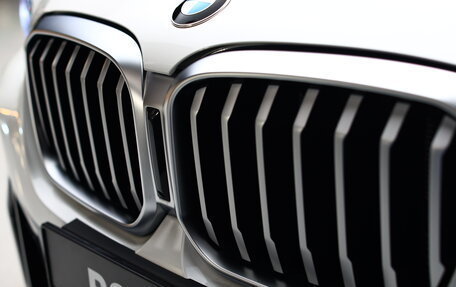 BMW X3, 2024 год, 6 600 000 рублей, 12 фотография