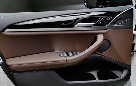 BMW X3, 2024 год, 6 600 000 рублей, 20 фотография