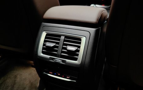 BMW X3, 2024 год, 6 600 000 рублей, 34 фотография