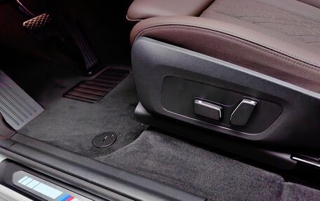 BMW X3, 2024 год, 6 600 000 рублей, 33 фотография