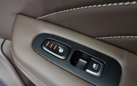 KIA Stinger I, 2022 год, 4 394 016 рублей, 15 фотография