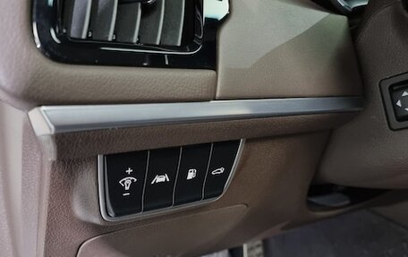 KIA Stinger I, 2022 год, 4 394 016 рублей, 14 фотография