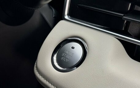 Chery Tiggo 4 I рестайлинг, 2025 год, 2 420 000 рублей, 20 фотография