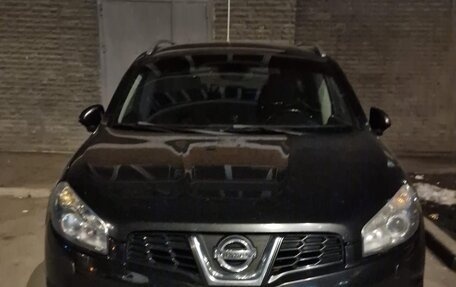 Nissan Qashqai, 2011 год, 1 250 000 рублей, 3 фотография