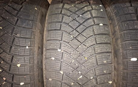 Mitsubishi Outlander III рестайлинг 3, 2008 год, 1 300 000 рублей, 19 фотография