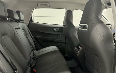 Chery Tiggo 4 I рестайлинг, 2025 год, 2 420 000 рублей, 15 фотография