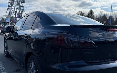Mazda 3, 2011 год, 1 099 999 рублей, 7 фотография