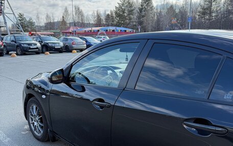 Mazda 3, 2011 год, 1 099 999 рублей, 8 фотография
