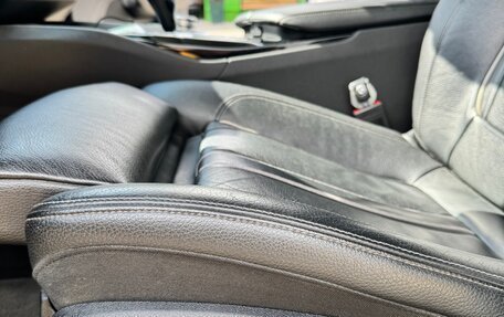 BMW 5 серия, 2018 год, 2 750 000 рублей, 12 фотография