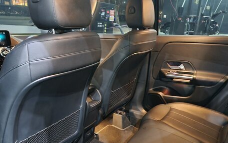 Mercedes-Benz GLA, 2021 год, 3 100 000 рублей, 10 фотография