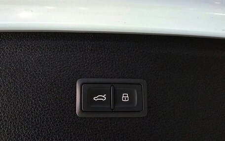 Audi Q5, 2021 год, 4 330 000 рублей, 15 фотография