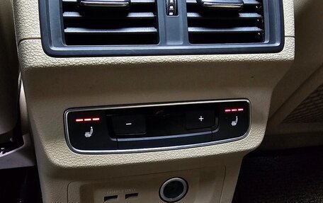 Audi Q5, 2021 год, 4 330 000 рублей, 12 фотография