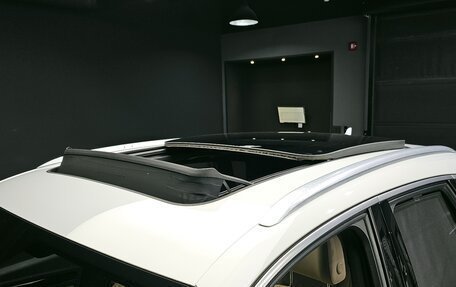 Audi Q5, 2021 год, 4 330 000 рублей, 20 фотография