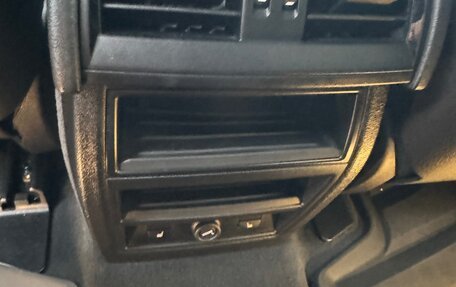 BMW X5, 2016 год, 4 099 000 рублей, 31 фотография